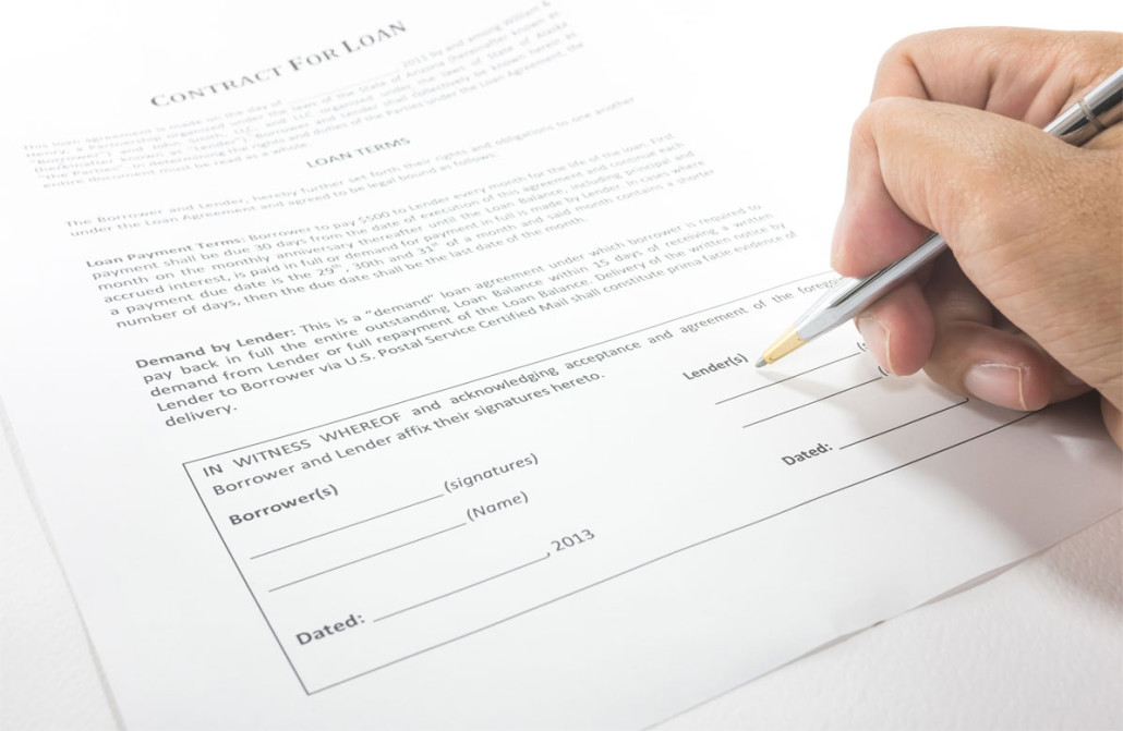 Questionable Documents Signature Sample The Questioned Document - Q9 Consulting, Inc. Forensic expert witness